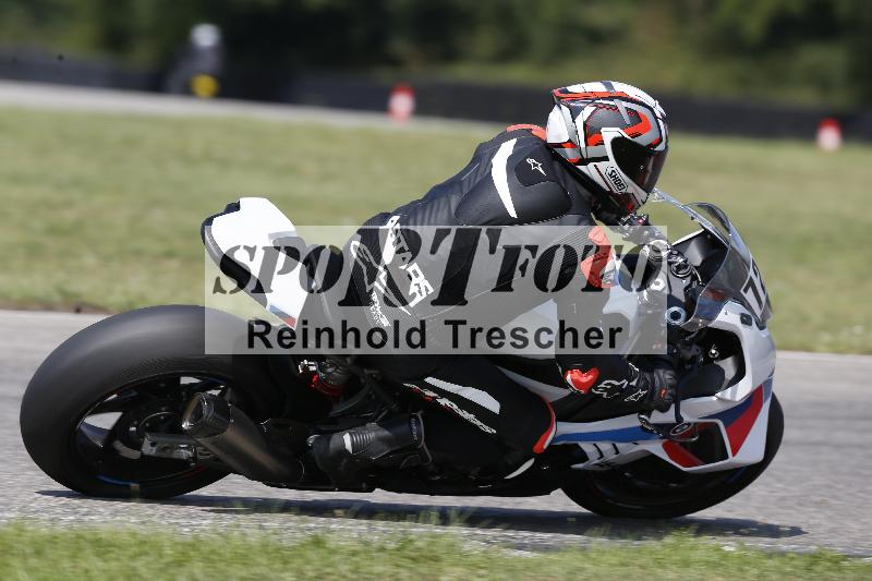 /45 10.08.2025 Plüss Moto Sport ADR/Freies Fahren/727